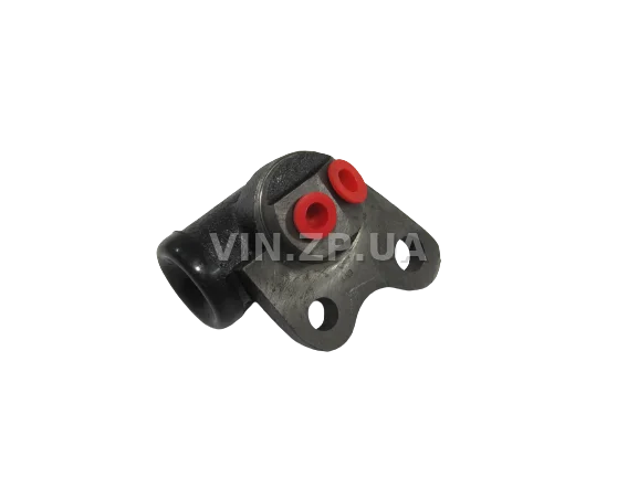 Цилиндр тормозной передний Fenox Москвич 412 408 правый 403-3501040 4