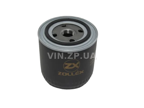 Фильтр масляный Zollex 2101-2107 Нива 2121 21214 Z-104 2