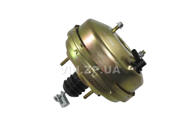 Вакуумний підсилювач гальм Москвич 412, 2140 LSA 6