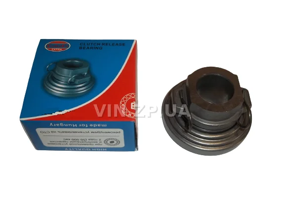 Подшипник выжимной EuroEx 2101-2107 Нива 2121 21213 2101-1601180
