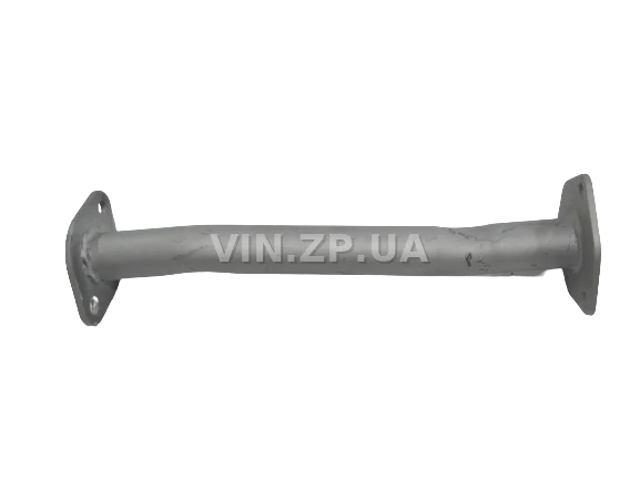 Вставка замінник каталізатора UnivEX Ланос 1.4 МЕМЗ 317-1203024