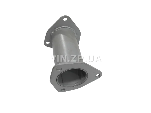 Вставка заменитель катализатора UnivEX Ланос 1.5 Евро-3 96351601-01 4