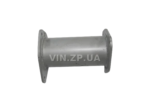 Вставка замінник каталізатора UnivEX Ланос 1.5 Євро-3 96351601-01