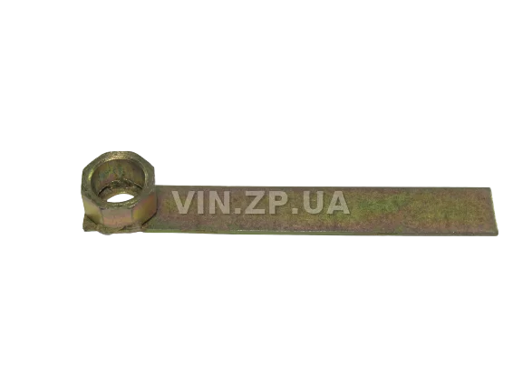 Ключ подтяжки рулевой рейки АРК ВАЗ 2110, 2111, 2112, 1117, 1118, 1119, 2170, 2171, 2172 2