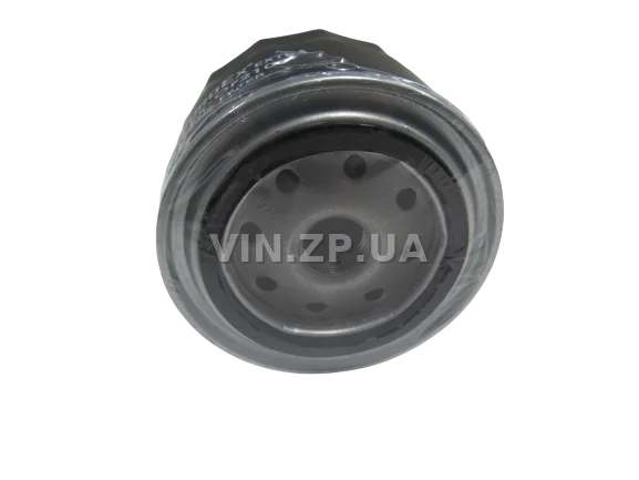 Фільтр масляний EuroEx 2108-2115 Таврія Сенс EX-OF2108 3