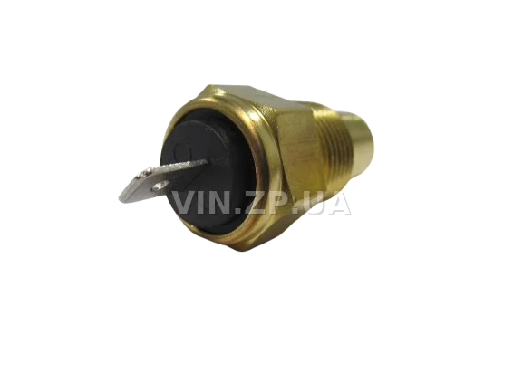 Датчик температуры Elprom-Elhovo Таврия 1102 на стрелку ТМ100А 2