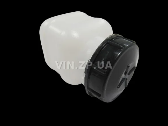 Бачок Зчеплення ВАЗ 2101-2107 Класика CS-20 З Кришкою 2101-1602560 2