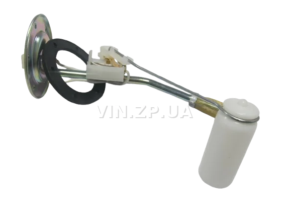 Датчик бензобака уровня топлива Таврия 1102, 1103, 1105 EuroEx 22.3827600